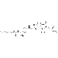 anti-HYAL1 antibody (Hyaluronidase-1) (N-Term)