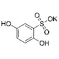anti-HYAL1 antibody (Hyaluronidase-1) (N-Term)