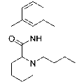 anti-HYAL1 antibody (Hyaluronidase-1) (N-Term)