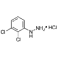 anti-HYAL1 antibody (Hyaluronidase-1) (N-Term)