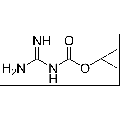 anti-HYAL1 antibody (Hyaluronidase-1) (N-Term)
