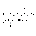 anti-HYAL1 antibody (Hyaluronidase-1) (N-Term)