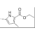 anti-HYAL1 antibody (Hyaluronidase-1) (N-Term)