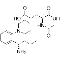 anti-HYAL1 antibody (Hyaluronidase-1) (N-Term)