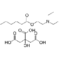 anti-HYAL1 antibody (Hyaluronidase-1) (N-Term)