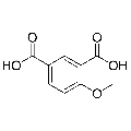 anti-HYAL1 antibody (Hyaluronidase-1) (N-Term)