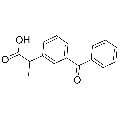 anti-HYAL1 antibody (Hyaluronidase-1) (N-Term)