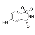 anti-HYAL1 antibody (Hyaluronidase-1) (N-Term)