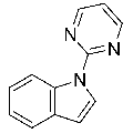 anti-HYAL1 antibody (Hyaluronidase-1) (N-Term)