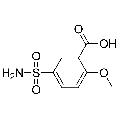 anti-HYAL1 antibody (Hyaluronidase-1) (N-Term)