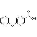 anti-HYAL1 antibody (Hyaluronidase-1) (N-Term)