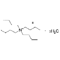 anti-HYAL1 antibody (Hyaluronidase-1) (N-Term)