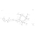 anti-HYAL1 antibody (Hyaluronidase-1) (N-Term)