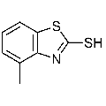 anti-HYAL1 antibody (Hyaluronidase-1) (N-Term)