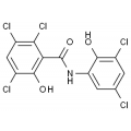 anti-HYAL1 antibody (Hyaluronidase-1) (N-Term)