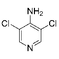 anti-HYAL1 antibody (Hyaluronidase-1) (N-Term)