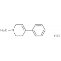 anti-HYAL1 antibody (Hyaluronidase-1) (N-Term)