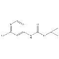 anti-HYAL1 antibody (Hyaluronidase-1) (N-Term)