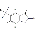 anti-HYAL1 antibody (Hyaluronidase-1) (N-Term)
