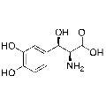anti-HYAL1 antibody (Hyaluronidase-1) (N-Term)
