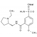 anti-HYAL1 antibody (Hyaluronidase-1) (N-Term)