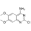anti-HYAL1 antibody (Hyaluronidase-1) (N-Term)