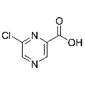 anti-HYAL1 antibody (Hyaluronidase-1) (N-Term)
