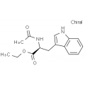 anti-HYAL1 antibody (Hyaluronidase-1) (N-Term)