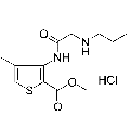 anti-HYAL1 antibody (Hyaluronidase-1) (N-Term)