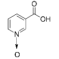 anti-HYAL1 antibody (Hyaluronidase-1) (N-Term)
