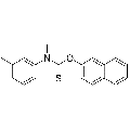 anti-HYAL1 antibody (Hyaluronidase-1) (N-Term)