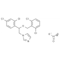 anti-HYAL1 antibody (Hyaluronidase-1) (N-Term)