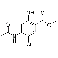 anti-HYAL1 antibody (Hyaluronidase-1) (N-Term)