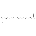 anti-HYAL1 antibody (Hyaluronidase-1) (N-Term)