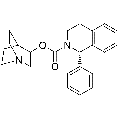 anti-HYAL1 antibody (Hyaluronidase-1) (N-Term)
