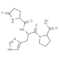 anti-HYAL1 antibody (Hyaluronidase-1) (N-Term)