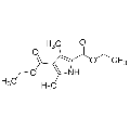 anti-HYAL1 antibody (Hyaluronidase-1) (N-Term)