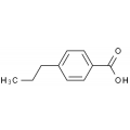 anti-HYAL1 antibody (Hyaluronidase-1) (N-Term)