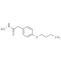 anti-HYAL1 antibody (Hyaluronidase-1) (N-Term)