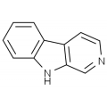 anti-HYAL1 antibody (Hyaluronidase-1) (N-Term)