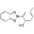 anti-HYAL1 antibody (Hyaluronidase-1) (N-Term)