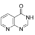 anti-HYAL1 antibody (Hyaluronidase-1) (N-Term)