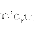 anti-HYAL1 antibody (Hyaluronidase-1) (N-Term)