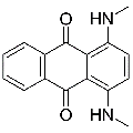 anti-HYAL1 antibody (Hyaluronidase-1) (N-Term)