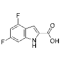 anti-HYAL1 antibody (Hyaluronidase-1) (N-Term)
