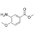 anti-HYAL1 antibody (Hyaluronidase-1) (N-Term)
