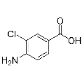 anti-HYAL1 antibody (Hyaluronidase-1) (N-Term)