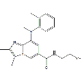 anti-HYAL1 antibody (Hyaluronidase-1) (N-Term)
