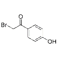 anti-HYAL1 antibody (Hyaluronidase-1) (N-Term)
