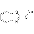 anti-HYAL1 antibody (Hyaluronidase-1) (N-Term)